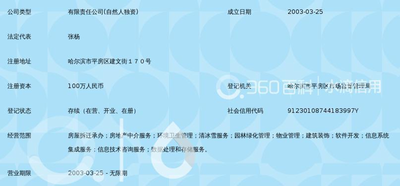 软件外包产业是指企业将部分软件研发或维护工作委托给其他专业公司完成的一种模式。这种合作方式在当今信息化社会中越来越常见。