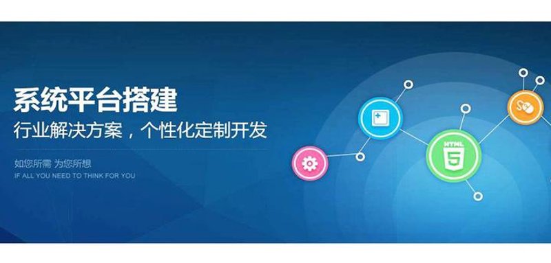 软件外包产业是怎样的?这背后有哪些机遇与挑战?