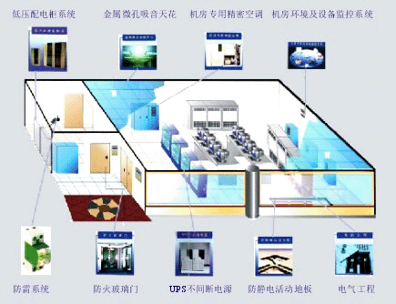 软件外包产业:为何成为企业技术创新的新引擎