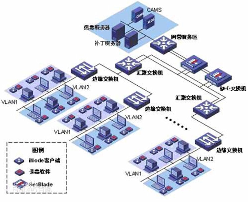 软件外包产业是什么意思?这可不仅仅是技术活儿,它背后蕴含着企业战略和市场机遇。